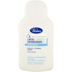 VENUS Creme Lait Peau Starostlivosť o Pleť 200ml