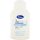VENUS Creme Lait Peau Starostlivosť o Pleť 200ml
