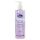 Detoxikačný micelárny čistiaci gél, 200ml