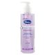 Detoxikačný micelárny čistiaci gél, 200ml