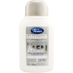 Venus pánske spodné prádlo, 200ml