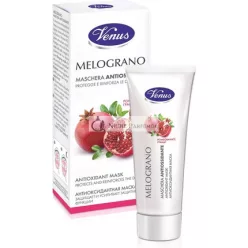 Granátové Jablko Antioxidantová Maska 40 ml