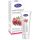 Granátové Jablko Antioxidantová Maska 40 ml