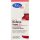 Retinol Repair Nočný Opravných Koncentrát, 30ml
