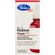 Retinol Repair Nočný Opravných Koncentrát, 30ml