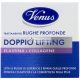 Venus Lab Dvojité Zpevňující Protiwrinkle 50ml