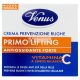 Venus Krém na prevenciu vrások Prvé liftingové silné antioxidanty, 50ml