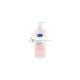 Venus Latte Micellar Čistiaci Mlieko pre Citlivú Pokožku, 400ml