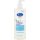 Venus Micelárna voda hydratačná 400ml