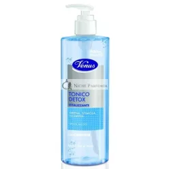 Venus Vitalizačný Tonikum 400ml