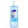 Venus Vitalizačný Tonikum 400ml