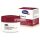 VENUS VISO RETINOL A, 50ml, Regeneračná nočná