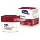 VENUS VISO RETINOL A, 50ml, Regeneračná nočná
