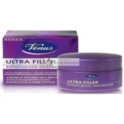 Venus Viso Filler Ultra 50ml Prestruktúrovanie