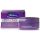 Venus Viso Filler Ultra 50ml Prestruktúrovanie
