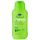 VENUS CORPO FLUIDA, Prírodné Aloe pre Všetky Typy Pleti, 250 ml