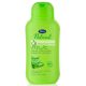 VENUS CORPO FLUIDA, Prírodné Aloe pre Všetky Typy Pleti, 250 ml