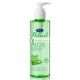 Venus Viso čistiaci prostriedok 200ml prírodné aloe PN