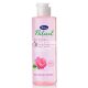 Venus Viso Micelárna Voda 200ml Prírodná Ruža PS