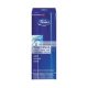 VENUS Filler Venus 3D Anti-Aging Očný Kontúrový Sérum, 15ml
