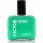 Victor Original Eau De Toilette pre mužov, 100ml
