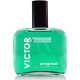 Victor Original Eau De Toilette pre mužov, 100ml