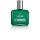Victor Original Eau De Toilette Pánska Vôňa, 100ml