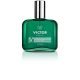 Victor Original Eau De Toilette Pánska Vôňa, 100ml