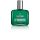 Victor Sport Eau De Toilette Pánsky Parfum, 100ml