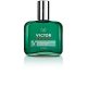 Victor Sport Eau De Toilette Pánsky Parfum, 100ml