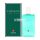 Victor Fresh od Perlier Eau de Cologne Spray, 200ml