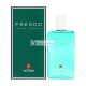 Victor Fresh od Perlier Eau de Cologne Spray, 200ml