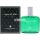 Visconti Di Modrone Eau De Toilette, 200ml