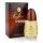 Pino Silvestre Oud Wood Eau de Toilette pre mužov, 75 ml
