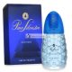 Pino Silvestre Blue Forest Eau de Toilette pre mužov, 75ml