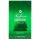 Pino Silvestre EDT 75ml Fresh - Pánska Vôňa