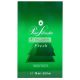 Pino Silvestre EDT 75ml Fresh - Pánska Vôňa