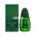 Pino Silvestre Classico Eau de Toilette pre mužov 75ml