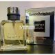 Argento Rento Balestra Pour Homme, 100ml