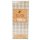 Basile Style Femme Eau De Toilette, 100ml