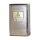 Via Condotti Dámsky Eau De Parfum Spray, 100 ml