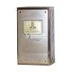 Via Condotti Dámsky Eau De Parfum Spray, 100 ml