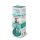 Fria MySelf Pleťové sérum Elastické 30ml