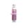 Biogenya Micelárny čistiaci prostriedok na make-up s hydratačným účinkom 250ml
