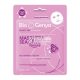 Biogenya Beauty Life Protection Seactive Tensor Textilová maska