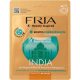 Fria Jednofázová Maska India Energizujúci Rozjasňujúci Efekt
