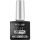Deborah Top Coat Dlhodobý Gél Lak 8.5ml