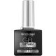Deborah Top Coat Dlhodobý Gél Lak 8.5ml