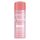 Deborah Odstraňovač Laku na Nechty 120ml