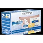 Szemkörnyékápoló készletek